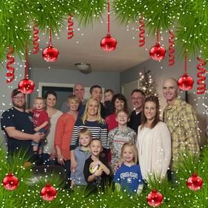 Meet your Posher, Beverly